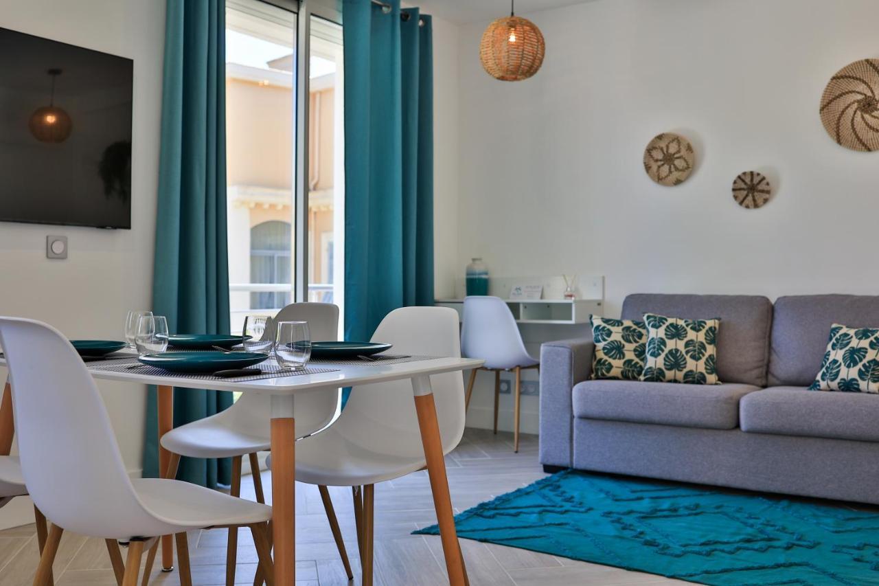 Le Vallaya Suites & Spa Ментона Екстериор снимка